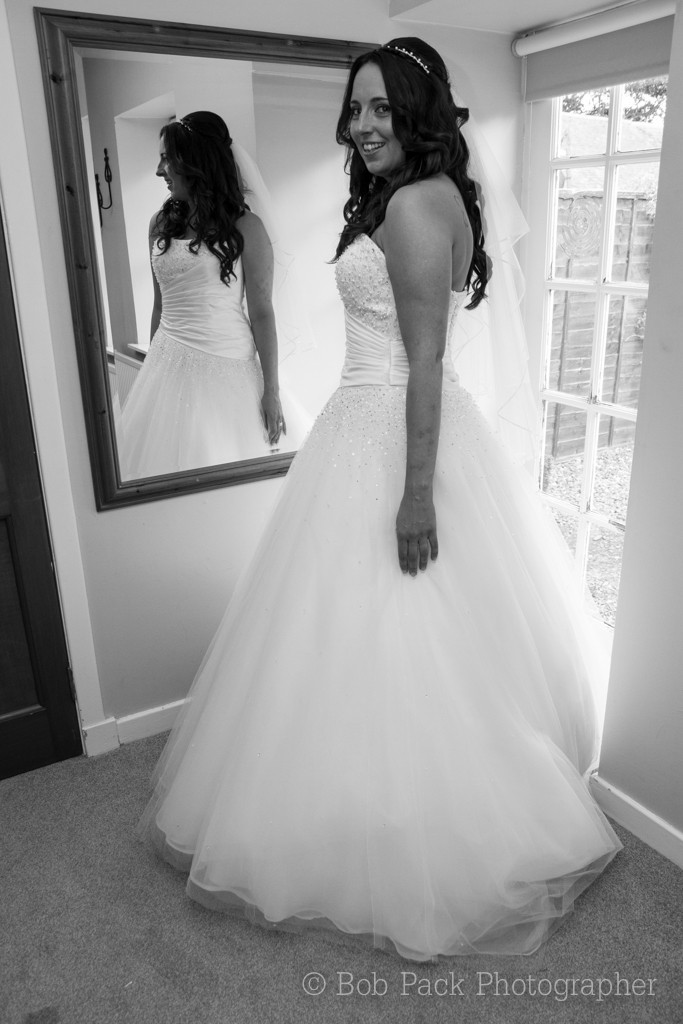 Bob_Pack_Photographer_007