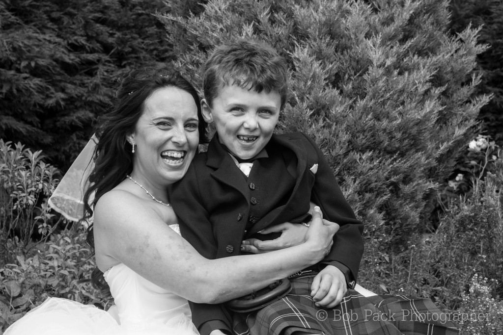 Bob_Pack_Photographer_022