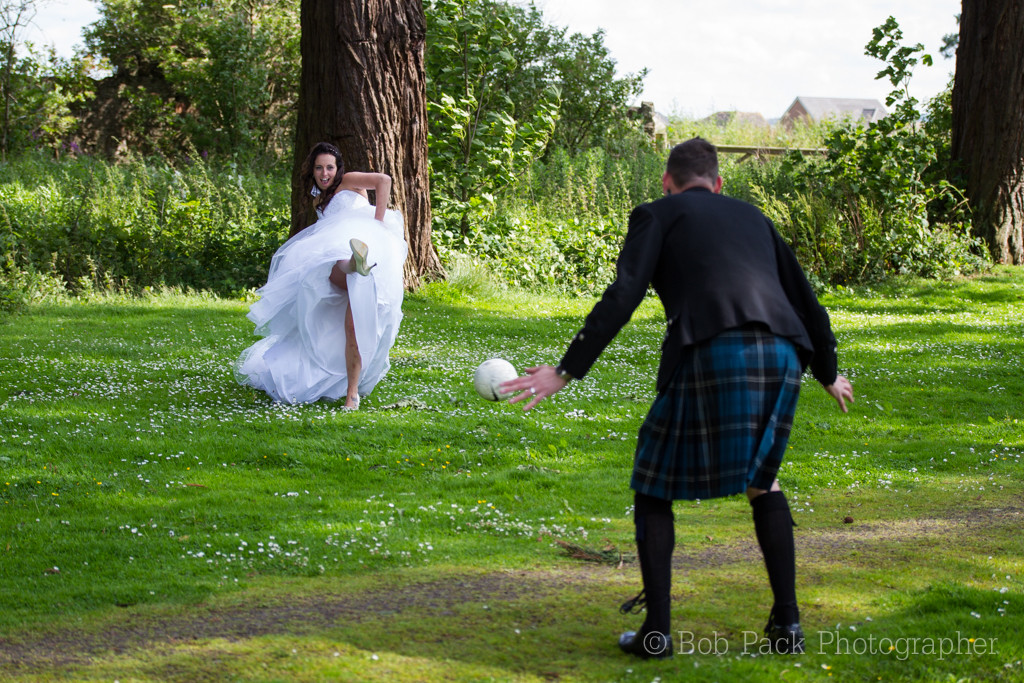 Bob_Pack_Photographer_024