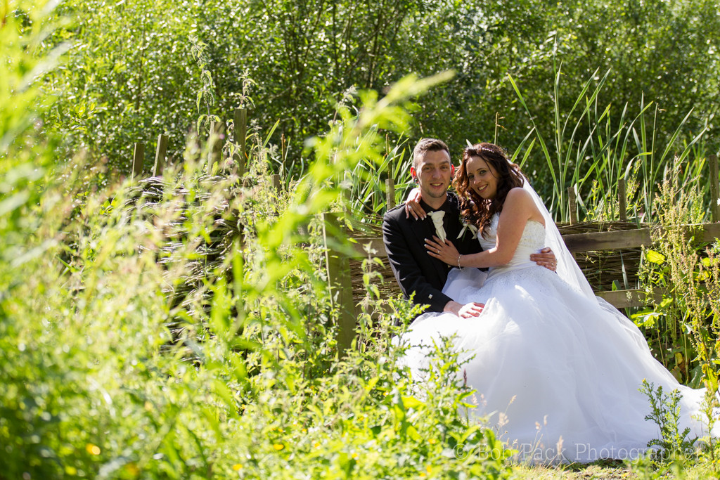Bob_Pack_Photographer_025