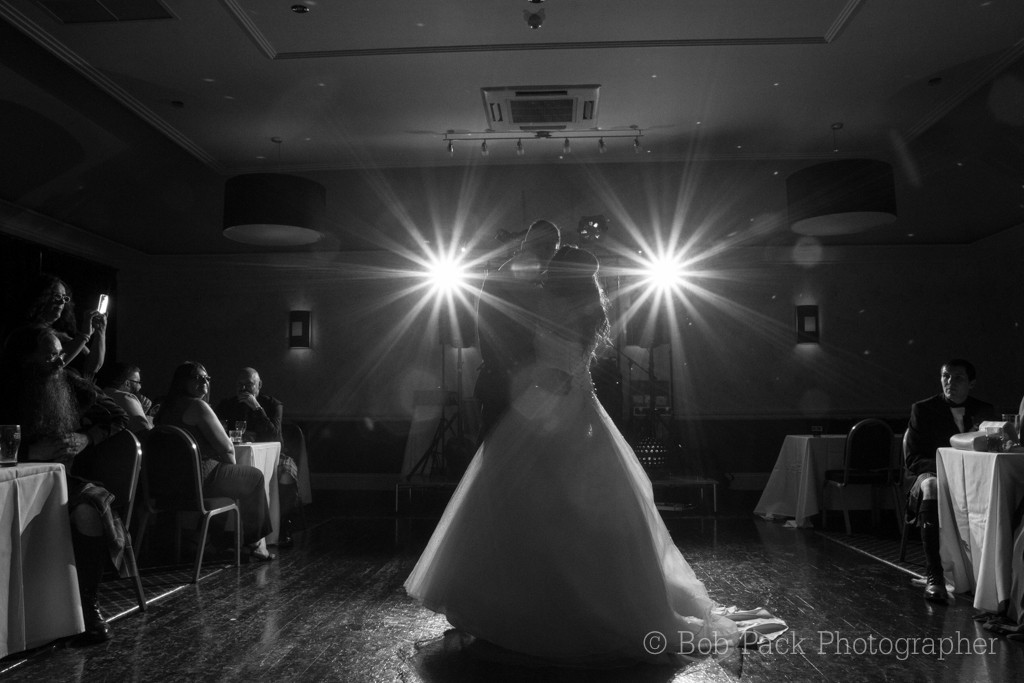 Bob_Pack_Photographer_035