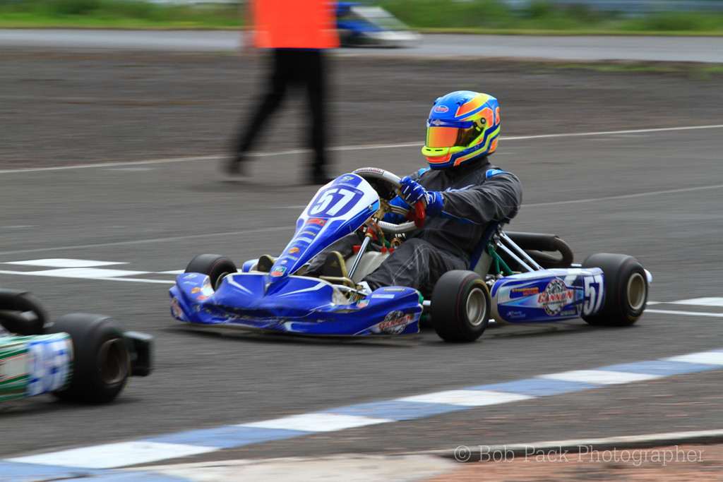 Bob_Pack_Photographer_040