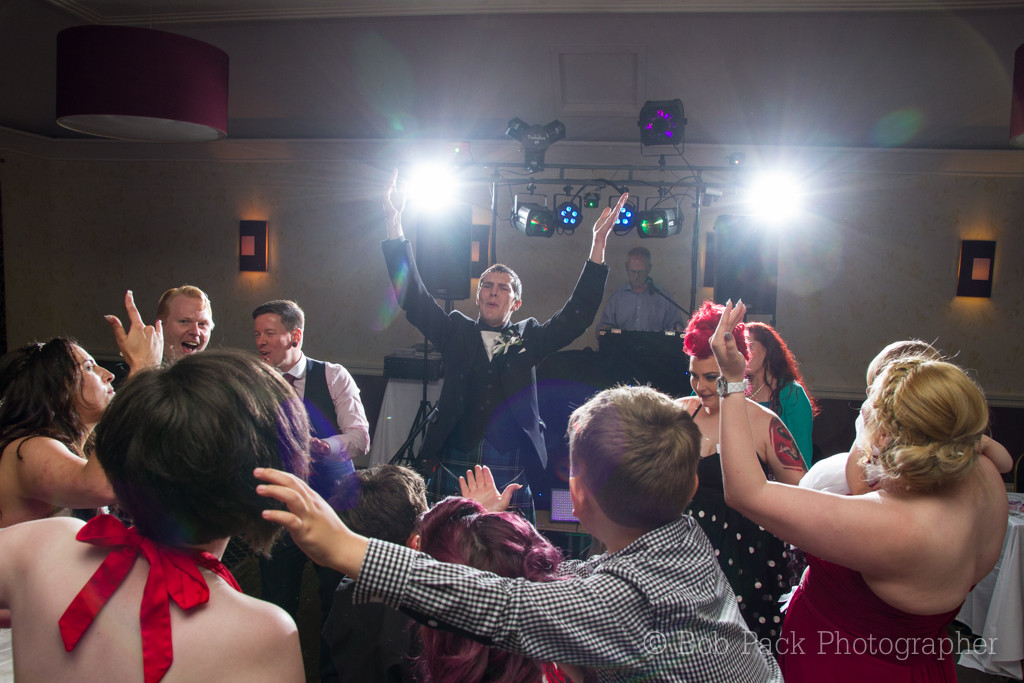Bob_Pack_Photographer_048