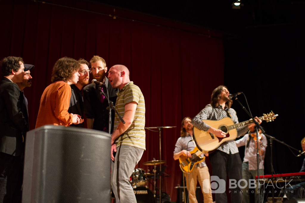 Bob_Pack_Photographer_001