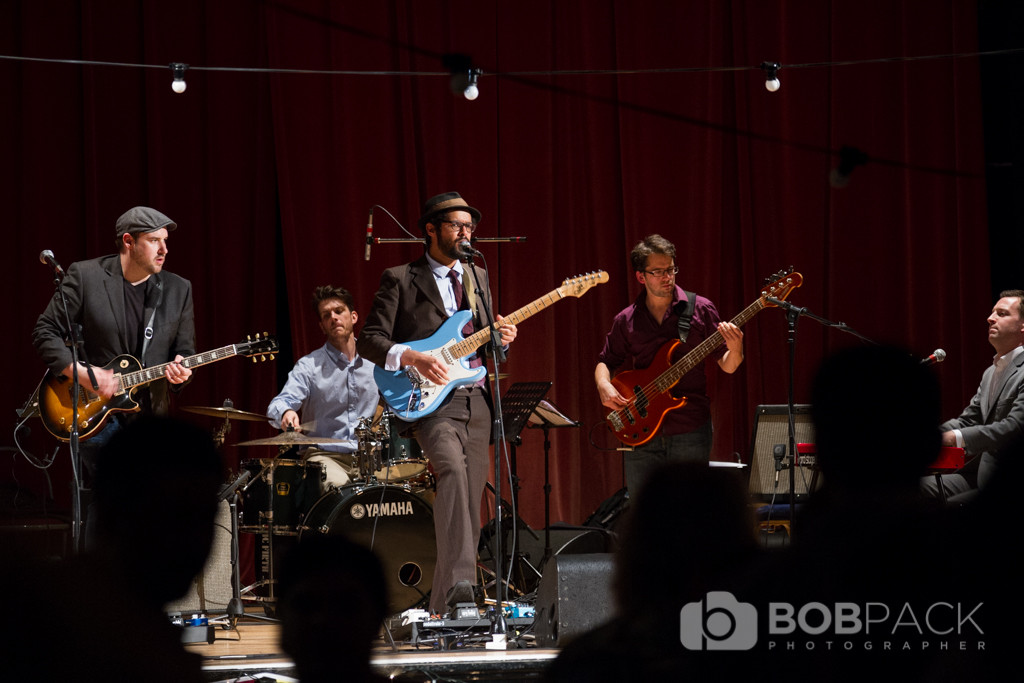 Bob_Pack_Photographer_002