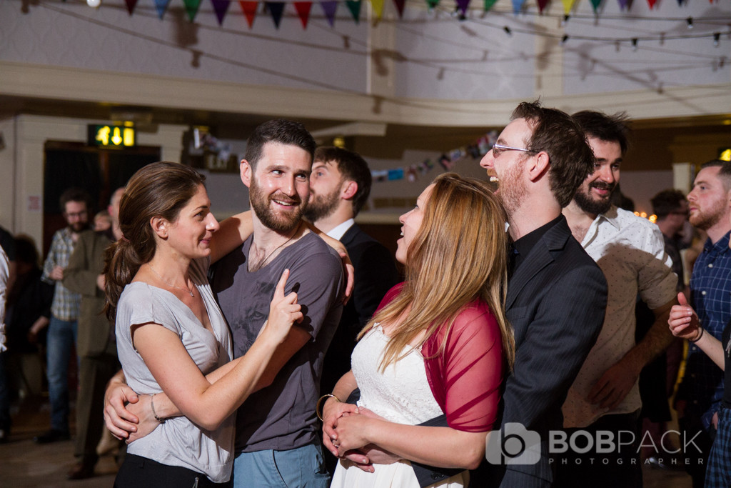 Bob_Pack_Photographer_004