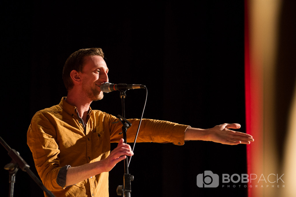 Bob_Pack_Photographer_005