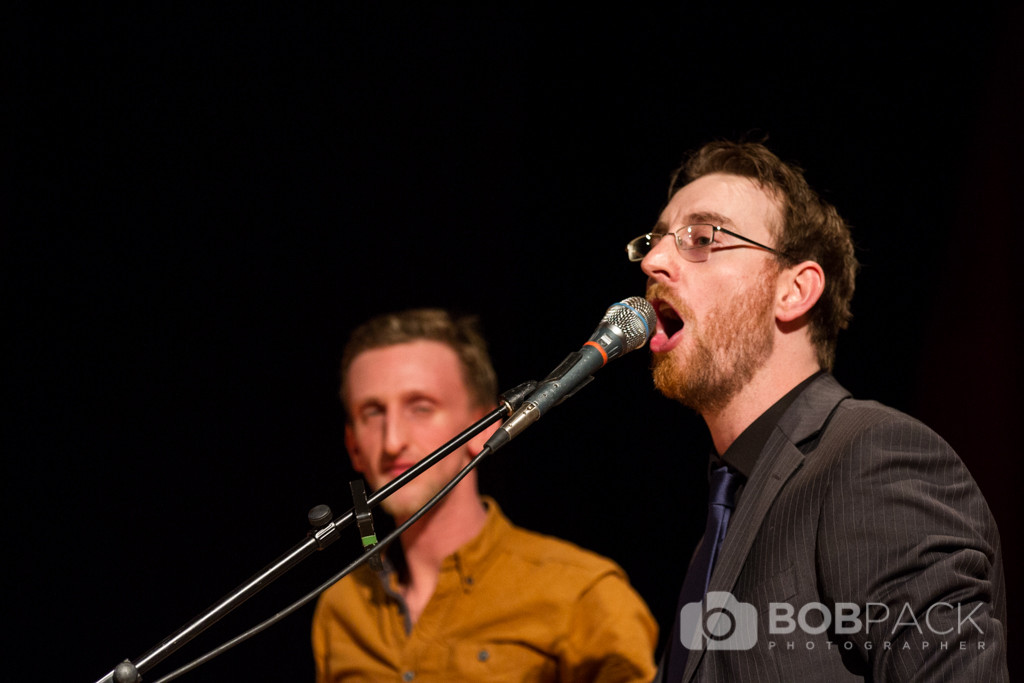 Bob_Pack_Photographer_007