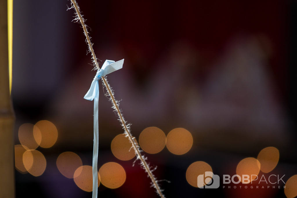 Bob_Pack_Photographer_008