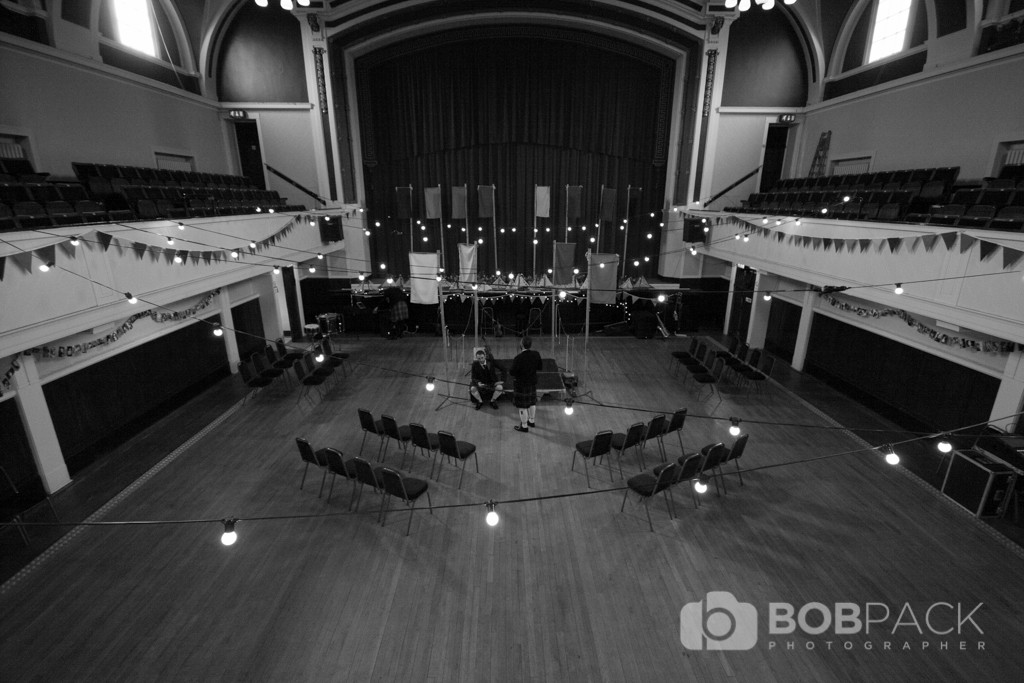 Bob_Pack_Photographer_009