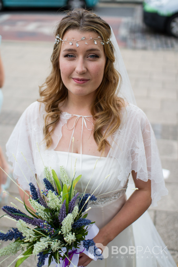 Bob_Pack_Photographer_012