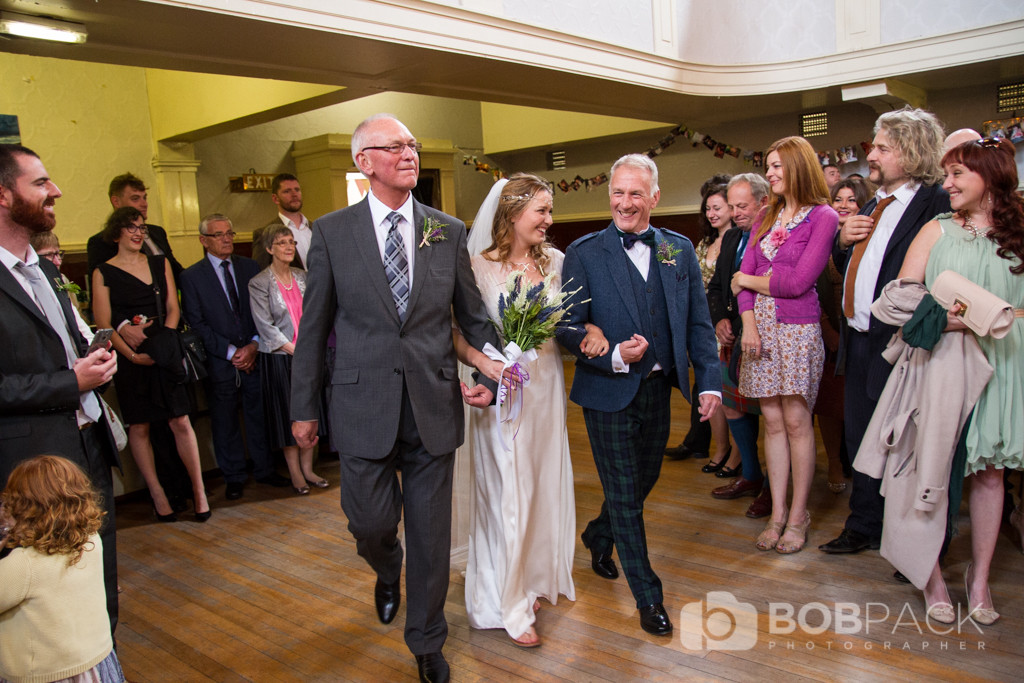 Bob_Pack_Photographer_015