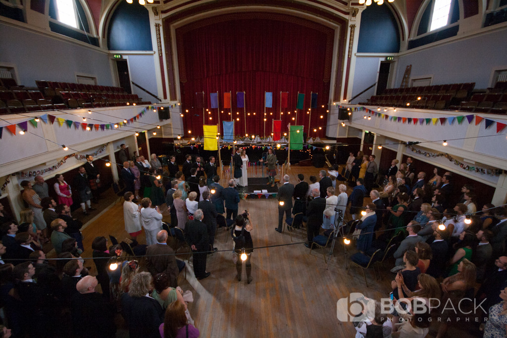 Bob_Pack_Photographer_017