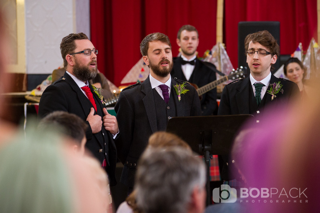 Bob_Pack_Photographer_022