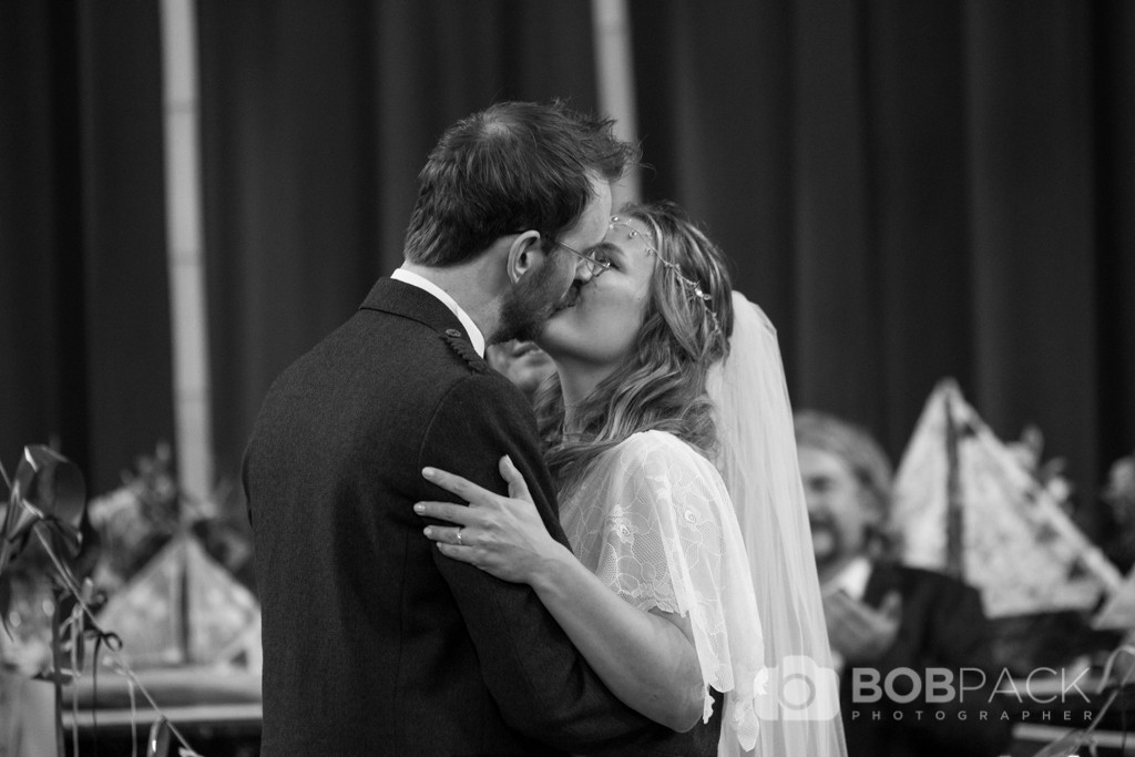 Bob_Pack_Photographer_024