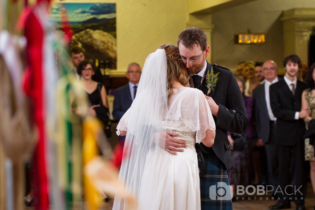 Bob_Pack_Photographer_025