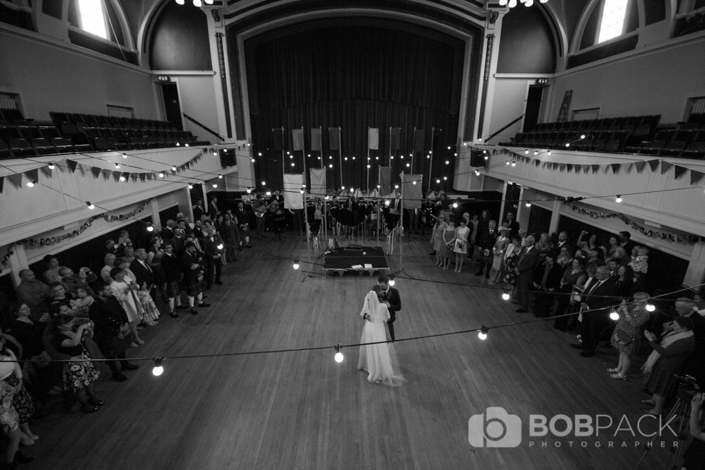 Bob_Pack_Photographer_026