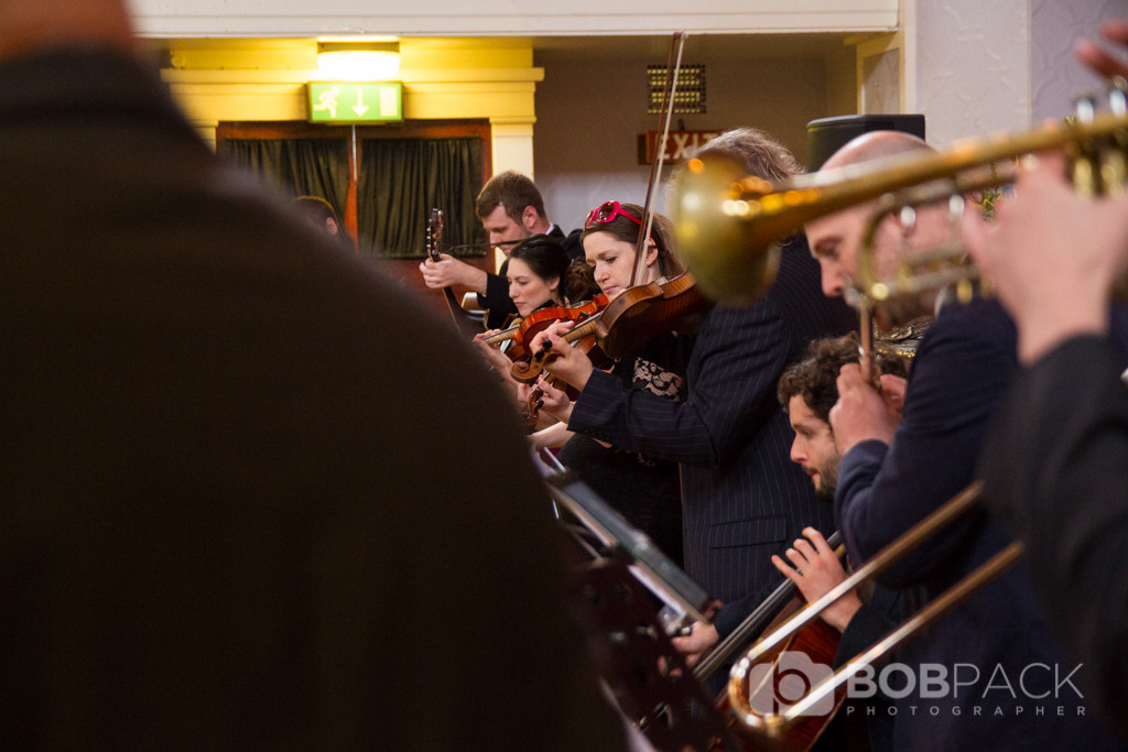 Bob_Pack_Photographer_027