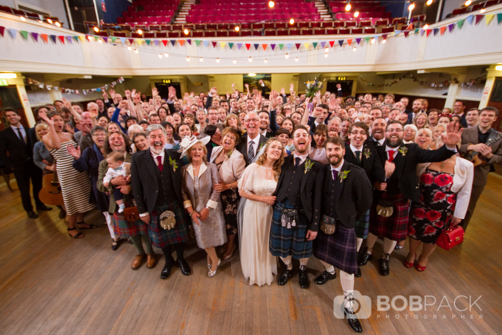 Bob_Pack_Photographer_028