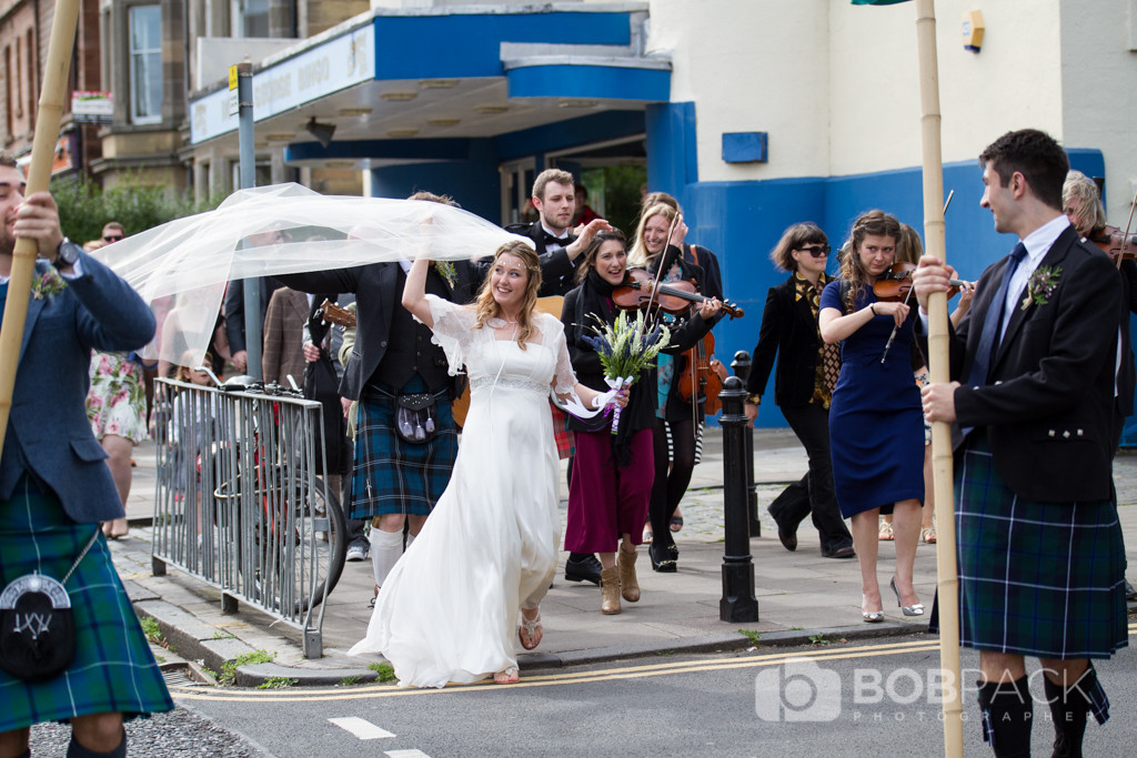 Bob_Pack_Photographer_030