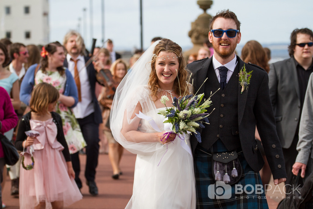 Bob_Pack_Photographer_032