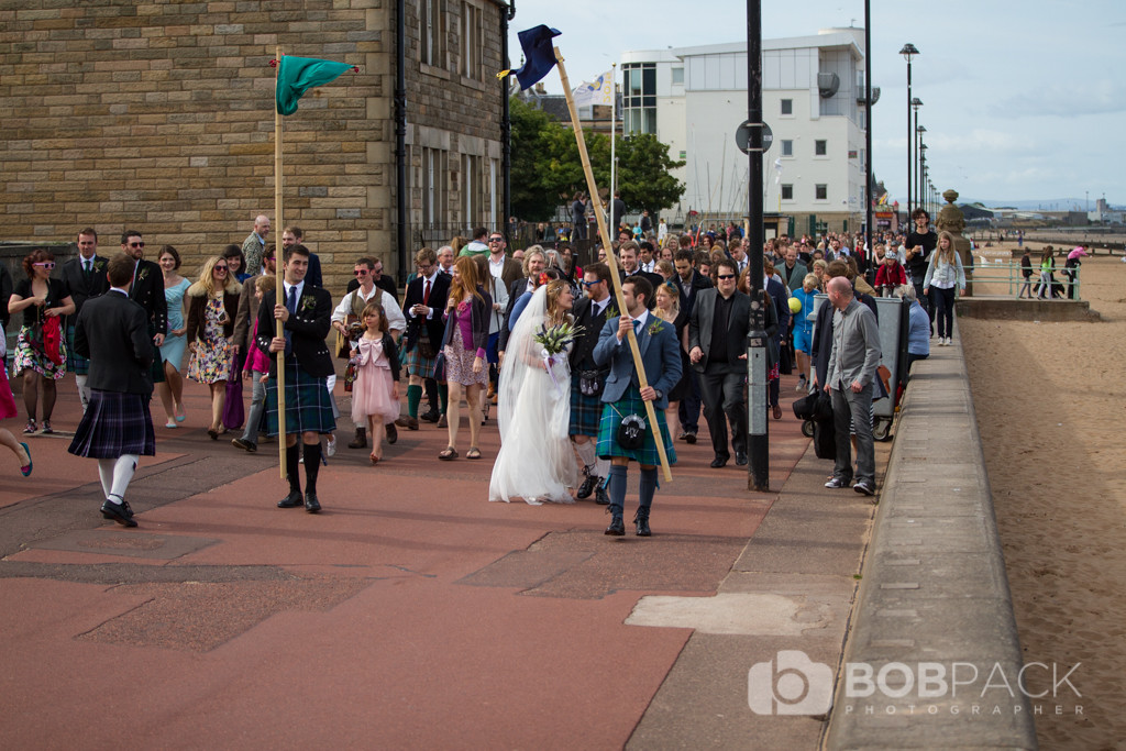 Bob_Pack_Photographer_033