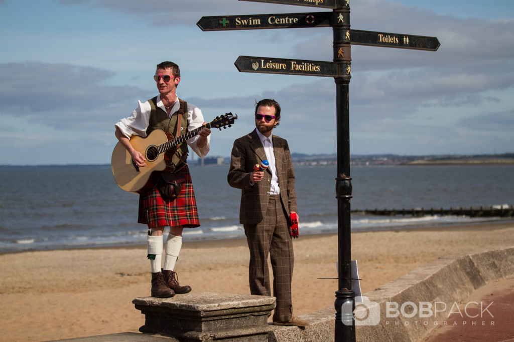 Bob_Pack_Photographer_034
