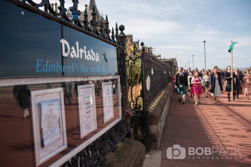 Bob_Pack_Photographer_035
