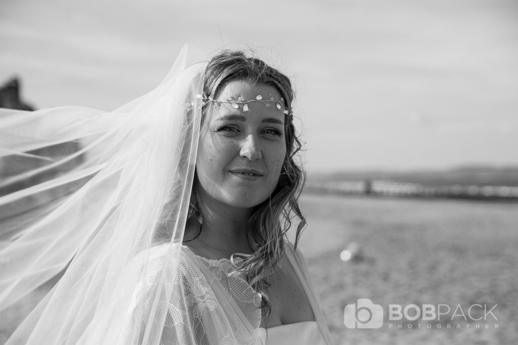 Bob_Pack_Photographer_037