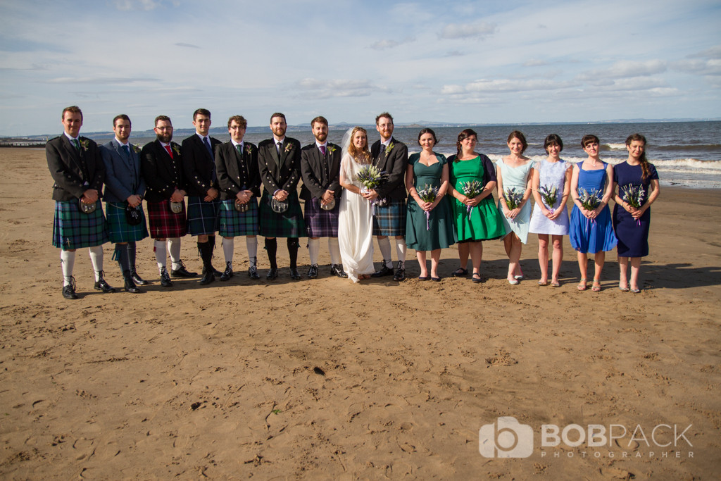 Bob_Pack_Photographer_038