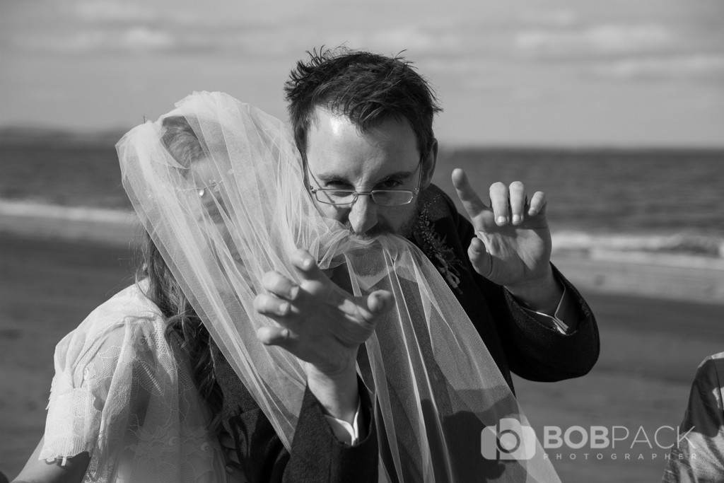 Bob_Pack_Photographer_039