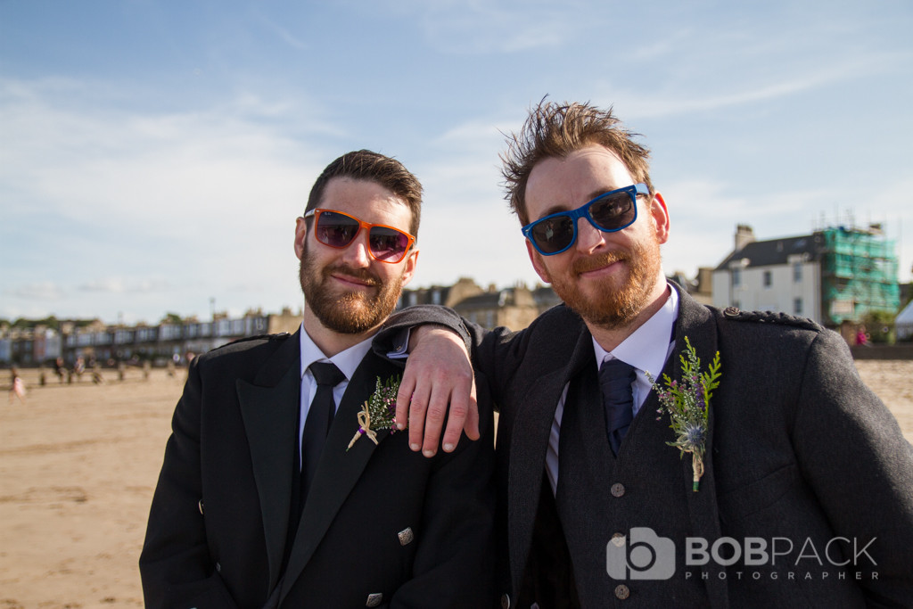 Bob_Pack_Photographer_040