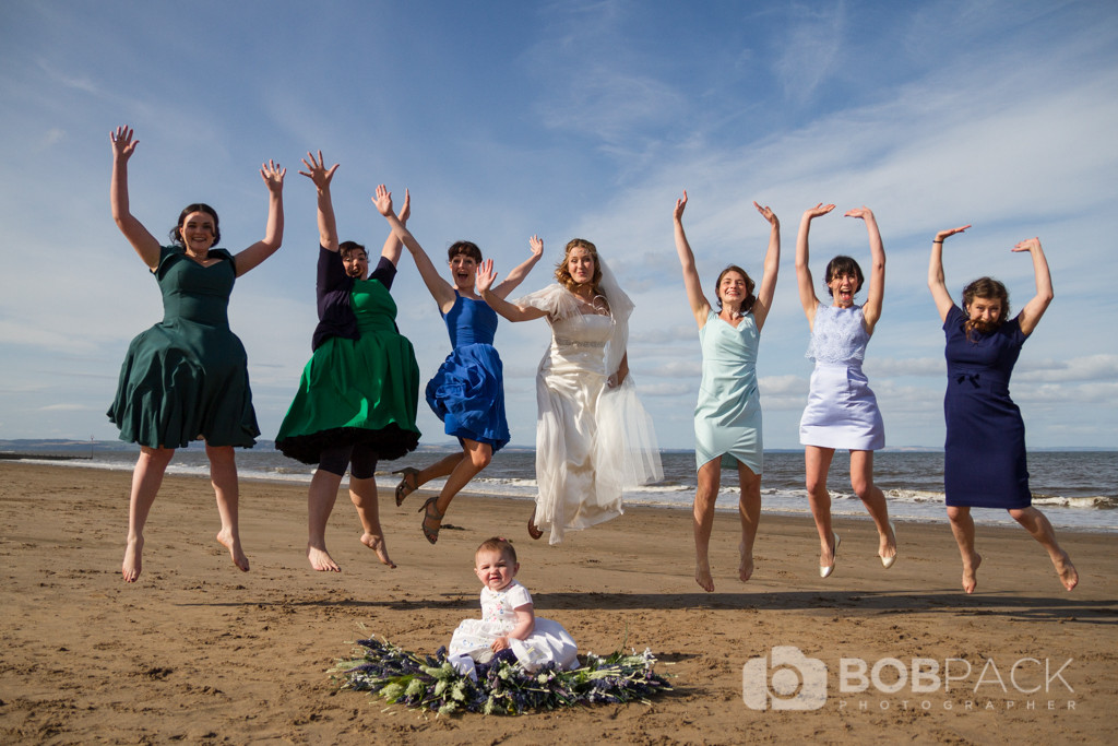 Bob_Pack_Photographer_041