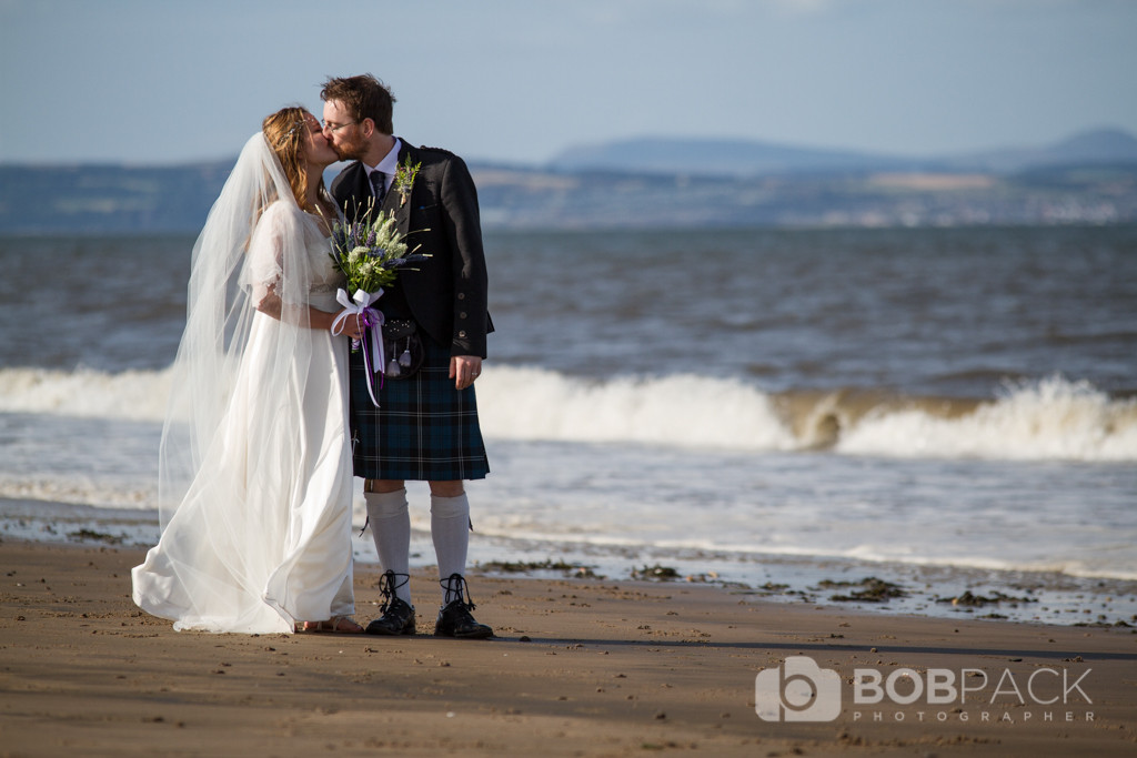 Bob_Pack_Photographer_042