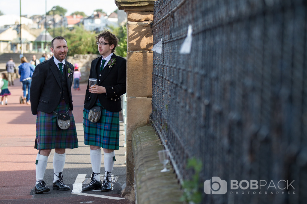 Bob_Pack_Photographer_044