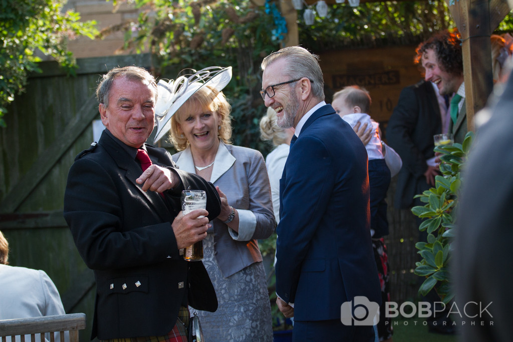 Bob_Pack_Photographer_045