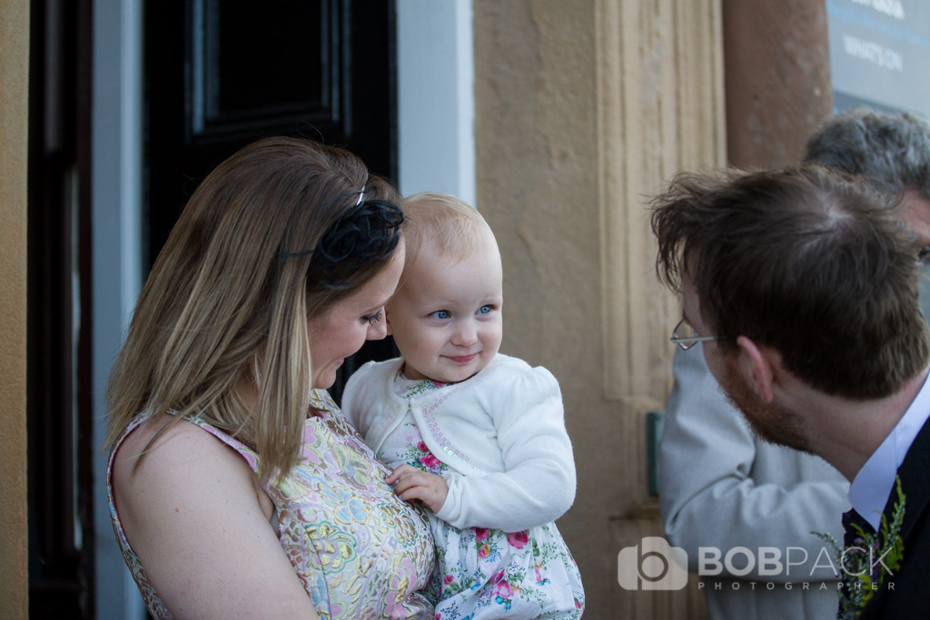 Bob_Pack_Photographer_046