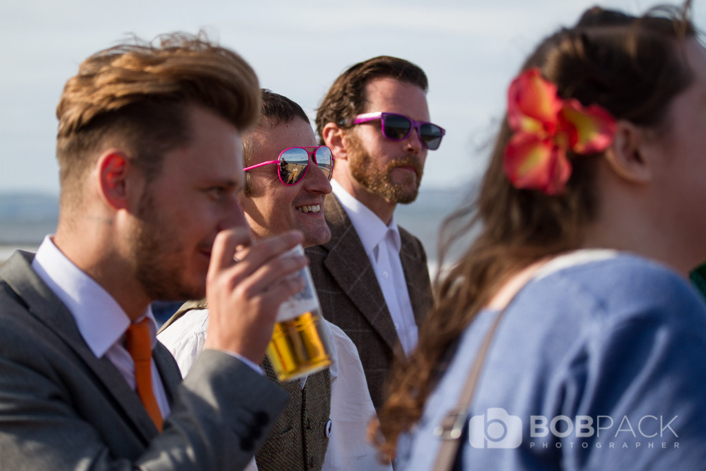 Bob_Pack_Photographer_047