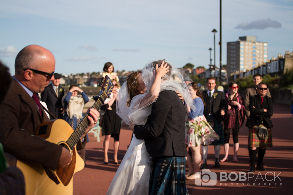 Bob_Pack_Photographer_048