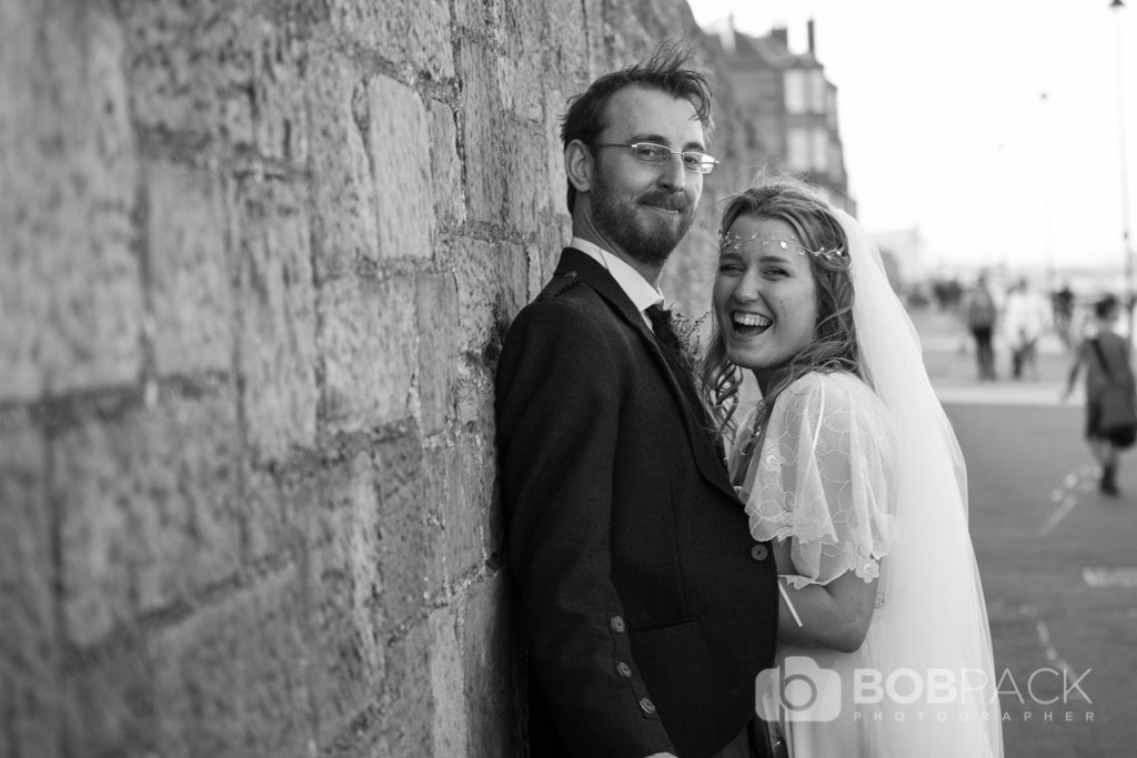 Bob_Pack_Photographer_049