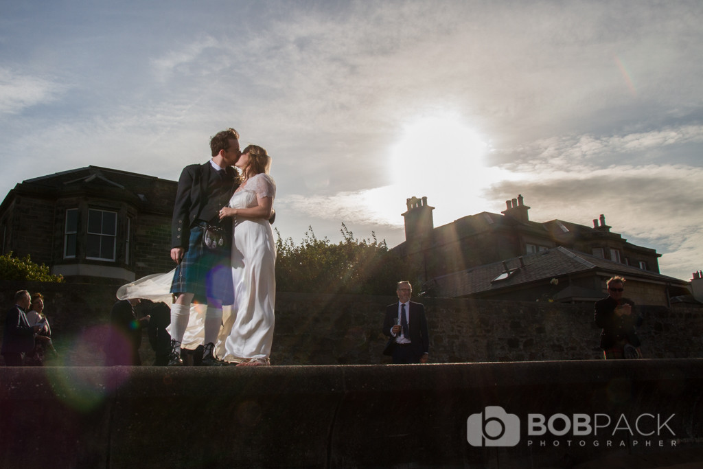 Bob_Pack_Photographer_050