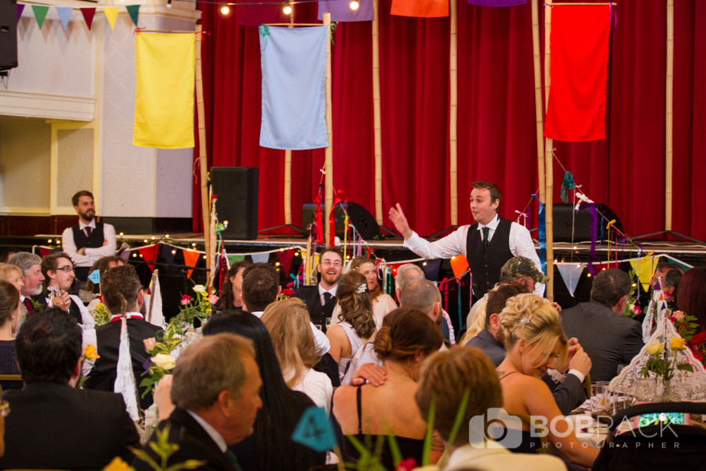Bob_Pack_Photographer_052