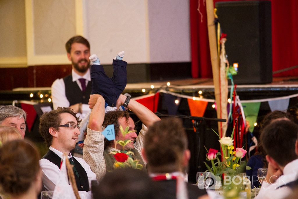 Bob_Pack_Photographer_053