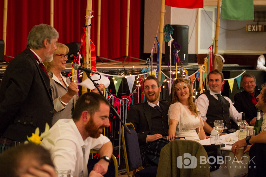 Bob_Pack_Photographer_054