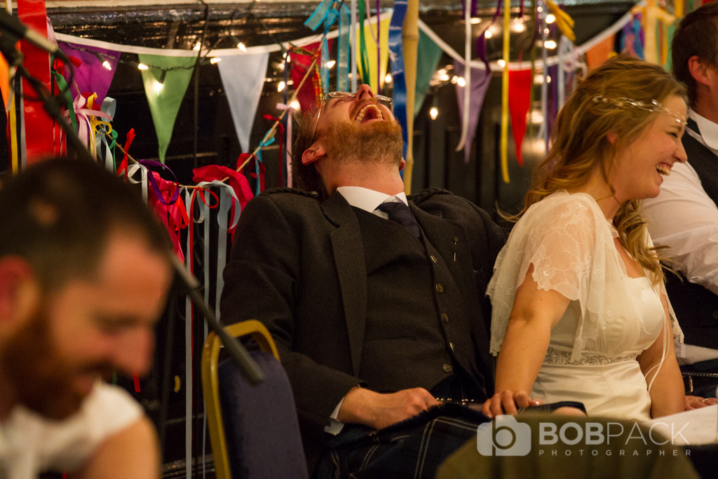 Bob_Pack_Photographer_055