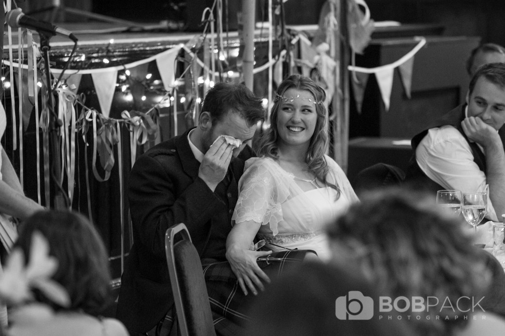 Bob_Pack_Photographer_056