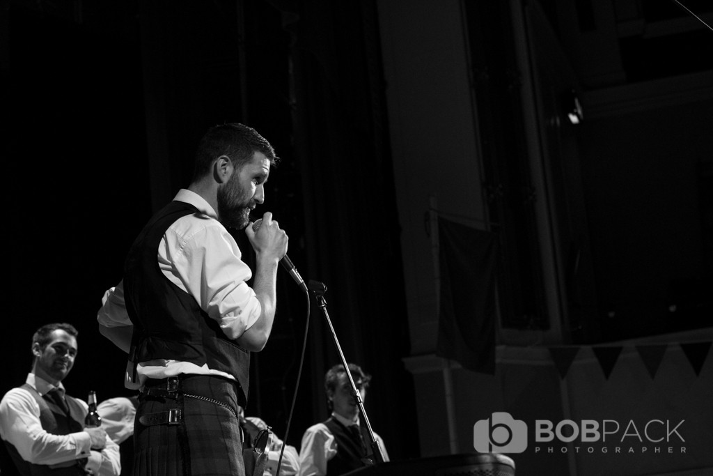 Bob_Pack_Photographer_059