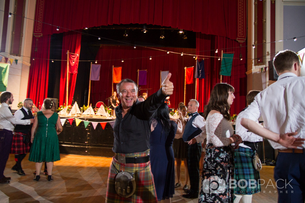 Bob_Pack_Photographer_061
