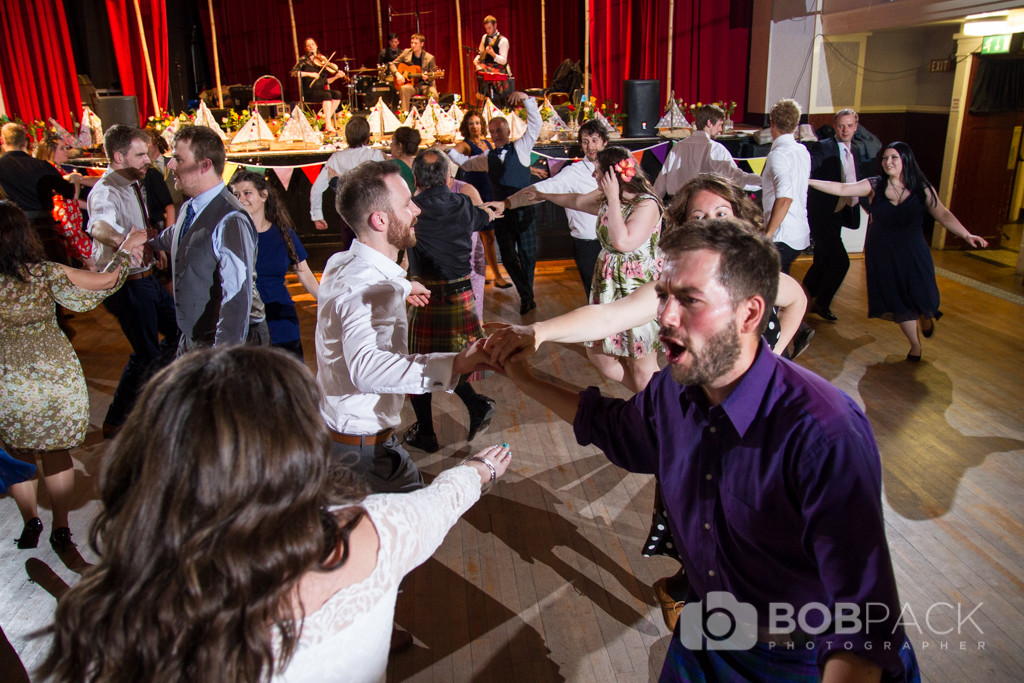 Bob_Pack_Photographer_062