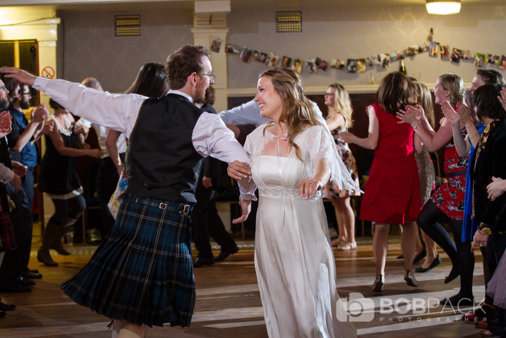 Bob_Pack_Photographer_063